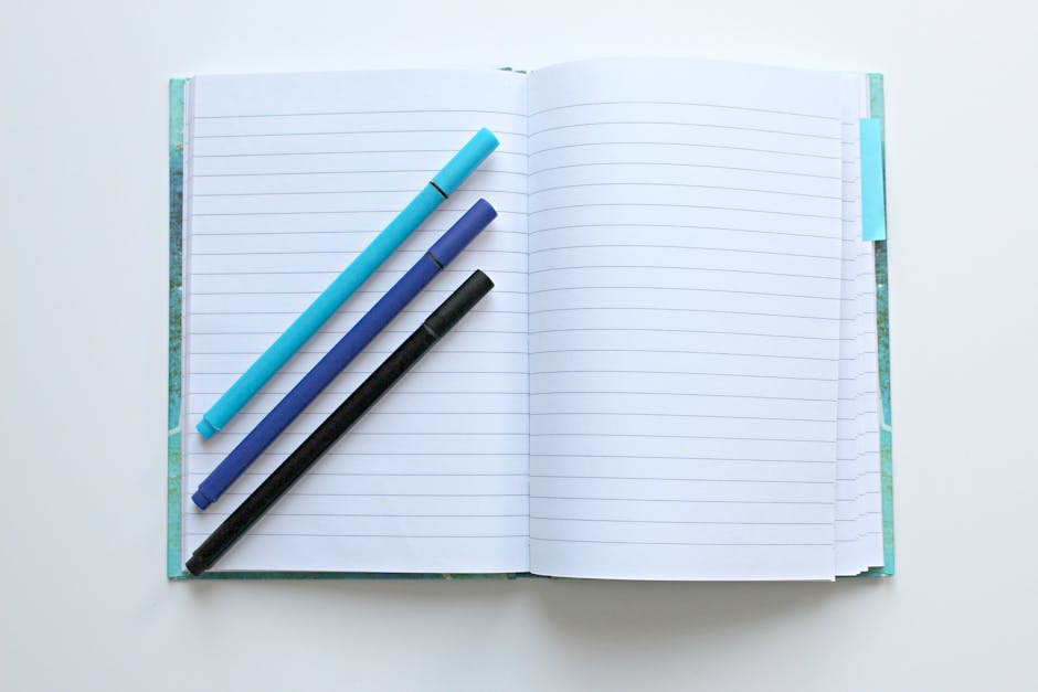 productivity colors
